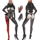 Image for article titled How Two Artists Are Staying True To Metal Gear's Legacy With The Series' Next Game